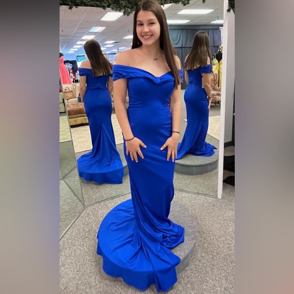 navy blue 15 dress quinceañera Sweet 16 Prom Party Ball Gowns fg5523 Size:2X 25 Bra Ideas to campaign_je-taime